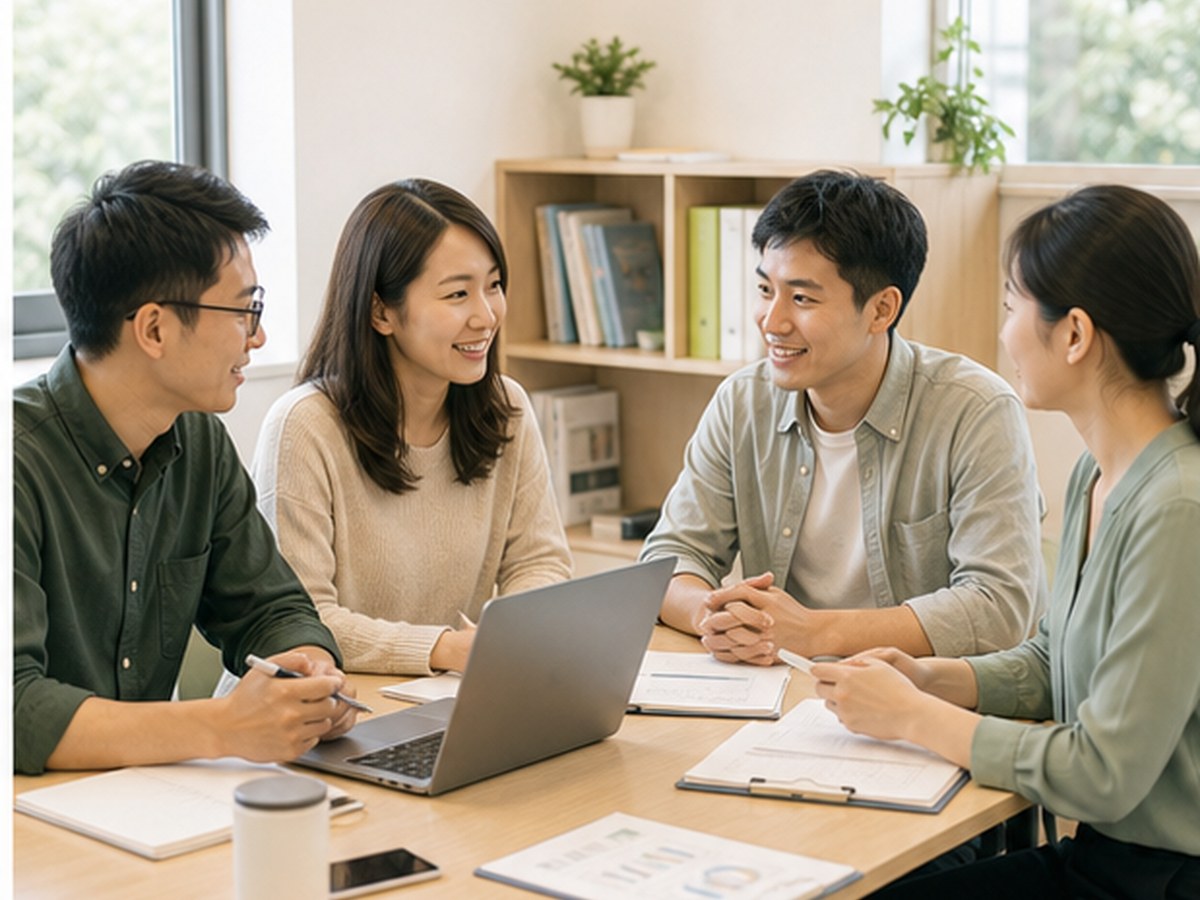 把目前流程說清楚，我們再建議最小導入路徑｜Aivora導入示意